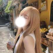 ヒメ日記 2026/08/13 13:02 投稿 りょうか◆美巨乳美尻のドS痴女 即イキ淫乱倶楽部　木更津店