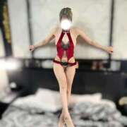 ヒメ日記 2026/08/14 21:41 投稿 りょうか◆美巨乳美尻のドS痴女 即イキ淫乱倶楽部　木更津店