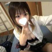 ヒメ日記 2026/08/06 23:13 投稿 みさ 魅惑の色白おっとり系美女 L＆Jブラザーズ
