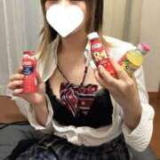ヒメ日記 2026/08/07 02:17 投稿 みさ 魅惑の色白おっとり系美女 L＆Jブラザーズ
