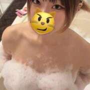ヒメ日記 2026/08/07 19:43 投稿 みさ 魅惑の色白おっとり系美女 L＆Jブラザーズ