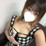 ヒメ日記 2026/08/10 10:14 投稿 みさ 魅惑の色白おっとり系美女 L＆Jブラザーズ
