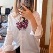 みさ 魅惑の色白おっとり系美女 空いてるよ💕 L＆Jブラザーズ