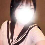 ヒメ日記 2026/08/09 12:11 投稿 さき・SP アニバーサリー