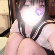 さき・SP よる！！ アニバーサリー