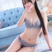 せりな 早く会いたいな🩷 男爵