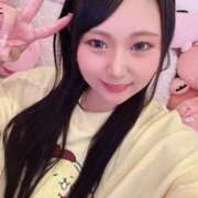ヒメ日記 2026/08/05 19:11 投稿 おんぷ ぐっすり山田 五反田店