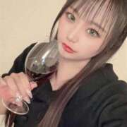 ヒメ日記 2026/08/05 19:41 投稿 おんぷ ぐっすり山田 五反田店