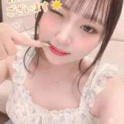 ヒメ日記 2026/08/18 13:44 投稿 おんぷ ぐっすり山田 五反田店