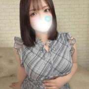 さな 着ててもエロいかも🫣 白い巨乳
