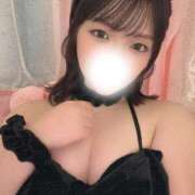 ヒメ日記 2026/09/17 16:09 投稿 さな 白い巨乳