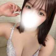 さな 面白さも兼ね備えてる？！ 白い巨乳