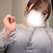 ヒメ日記 2026/10/09 19:21 投稿 さな 白い巨乳