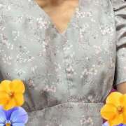 ヒメ日記 2026/08/04 09:45 投稿 すみか バイオレンス