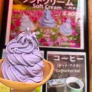 ヒメ日記 2026/08/09 12:45 投稿 すみか バイオレンス