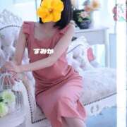 ヒメ日記 2026/08/19 00:25 投稿 すみか バイオレンス