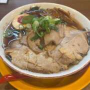 すみか ラーメン🍜 バイオレンス