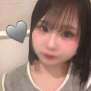 ヒメ日記 2026/08/05 07:15 投稿 詩晴(うたは) 人妻城 横浜本店