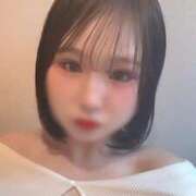 ヒメ日記 2026/08/07 15:24 投稿 詩晴(うたは) 人妻城 横浜本店