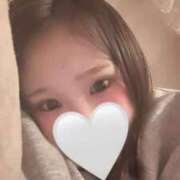 ヒメ日記 2026/10/10 06:31 投稿 詩晴(うたは) 人妻城 横浜本店