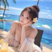 りず 【よく聞かれる…💕】 ハピネス東京 吉原店
