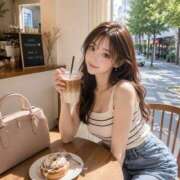 りず おはよう☀️ ハピネス東京 吉原店