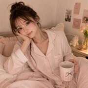 りず 今日もおつかれさま🌙♡ ハピネス東京 吉原店