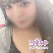 ヒメ日記 2026/08/22 13:18 投稿 高坂　まい ミセスサマンサPLUS