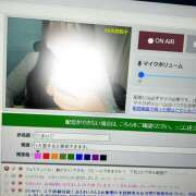 ヒメ日記 2026/08/22 18:35 投稿 高坂　まい ミセスサマンサPLUS