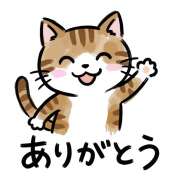 ヒメ日記 2026/08/31 14:02 投稿 高坂　まい ミセスサマンサPLUS