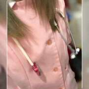 ヒメ日記 2026/09/07 20:10 投稿 さくら ハンドキャンパス新宿