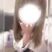ヒメ日記 2026/09/13 14:02 投稿 さくら ハンドキャンパス新宿
