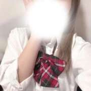 さくら 🎀退勤してま！🎀 ハンドキャンパス新宿