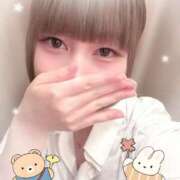 ヒメ日記 2026/10/12 21:30 投稿 さくら ハンドキャンパス新宿