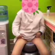 ヒメ日記 2026/10/12 04:35 投稿 夏目 熟女の風俗最終章 鶯谷店