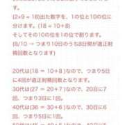 るりこ☆竹 99の法則 五十妻（イソップ）40代～60代　山口・防府店