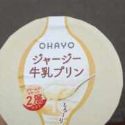 みずほ 今日出勤しますよ! 菖蒲（あやめ）
