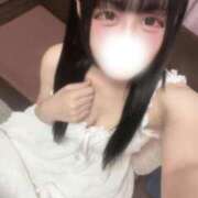 ヒメ日記 2026/08/03 19:31 投稿 ほむら 素人美少女専門　町田アンジェリーク（アンジェリークグループ）