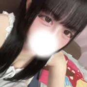 ヒメ日記 2026/08/04 08:51 投稿 ほむら 素人美少女専門　町田アンジェリーク（アンジェリークグループ）