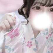 ヒメ日記 2026/08/05 03:48 投稿 ほむら 素人美少女専門　町田アンジェリーク（アンジェリークグループ）