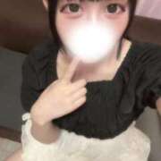 ヒメ日記 2026/08/06 11:44 投稿 ほむら 素人美少女専門　町田アンジェリーク（アンジェリークグループ）