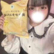 ヒメ日記 2026/08/08 17:02 投稿 ほむら 素人美少女専門　町田アンジェリーク（アンジェリークグループ）