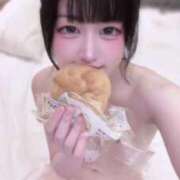 ヒメ日記 2026/08/12 04:13 投稿 ほむら 素人美少女専門　町田アンジェリーク（アンジェリークグループ）