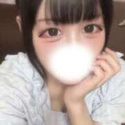 ヒメ日記 2026/08/12 17:51 投稿 ほむら 素人美少女専門　町田アンジェリーク（アンジェリークグループ）