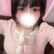 ヒメ日記 2026/08/13 17:01 投稿 ほむら 素人美少女専門　町田アンジェリーク（アンジェリークグループ）