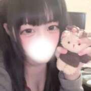 ヒメ日記 2026/08/26 17:24 投稿 ほむら 素人美少女専門　町田アンジェリーク（アンジェリークグループ）