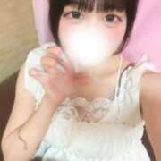 ヒメ日記 2026/08/28 17:02 投稿 ほむら 素人美少女専門　町田アンジェリーク（アンジェリークグループ）