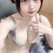 ヒメ日記 2026/08/31 14:08 投稿 ほむら 素人美少女専門　町田アンジェリーク（アンジェリークグループ）