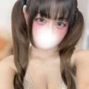 ヒメ日記 2026/09/01 14:15 投稿 ほむら 素人美少女専門　町田アンジェリーク（アンジェリークグループ）