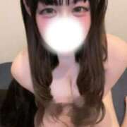 ヒメ日記 2026/09/07 19:18 投稿 ほむら 素人美少女専門　町田アンジェリーク（アンジェリークグループ）